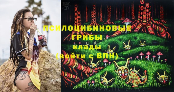 мескалин Волоколамск